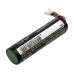 BarCode, Scanner Battery Datalogic GM4130