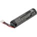BarCode, Scanner Battery Datalogic GM4130
