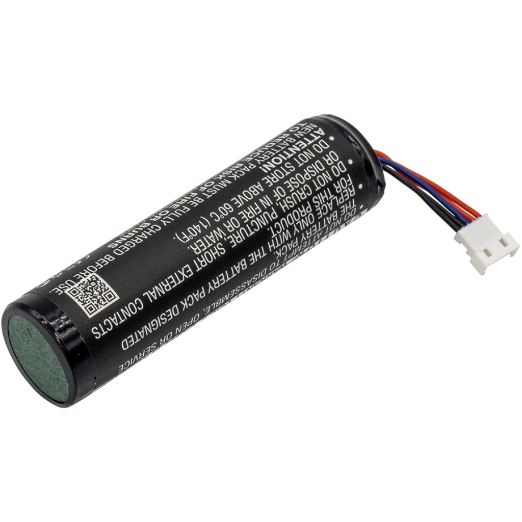 BarCode, Scanner Battery Datalogic GM4130