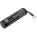 BarCode, Scanner Battery Datalogic GM4130