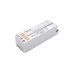 Battery Replaces 011-01451-00