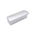 Battery Replaces 011-01451-00