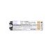 Battery Replaces 011-01451-00