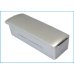 Battery Replaces 011-01451-03