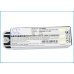 Battery Replaces 011-01451-03