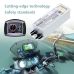 Battery Replaces 010-10863-00