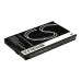 DeskTop Charger Malata CS-GM5SL
