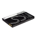 DeskTop Charger Malata CS-GM5SL