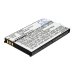 Battery Replaces 101056708