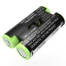 GPS, Navigator Battery Garmin Astro 430 handheld (CS-GMA600SL)