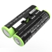 GPS, Navigator Battery Garmin Astro 430 handheld (CS-GMA600SL)
