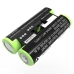 GPS, Navigator Battery Garmin Astro 430 handheld (CS-GMA600SL)