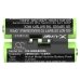 GPS, Navigator Battery Garmin CS-GMA600SL