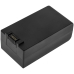 Battery Replaces 2066261-013