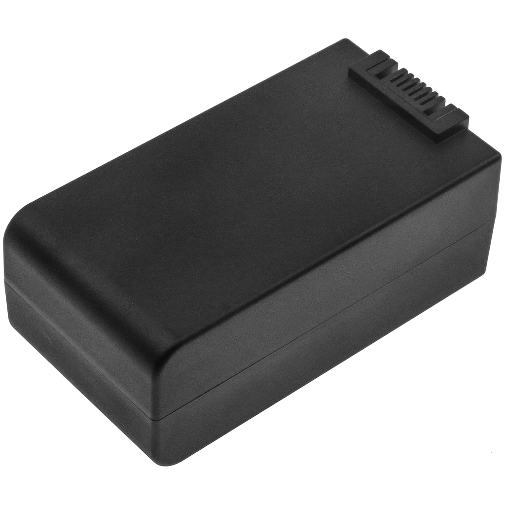 Battery Replaces 2066261-013