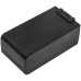 Battery Replaces 2066261-013