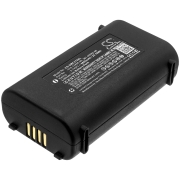 Battery compatibleWith 