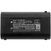 GPS, Navigator Battery Garmin GPSMAP 276Cx