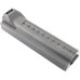 Battery Replaces MQMC5000
