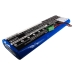 Battery for GE Mac 1000
