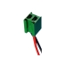 Battery for GE Mac 1000