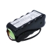 Battery Replaces B11009