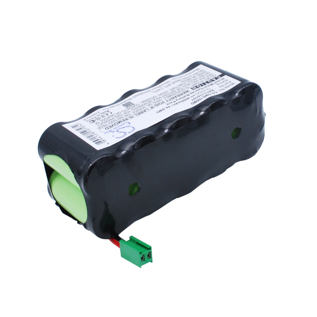 Battery Replaces B11009