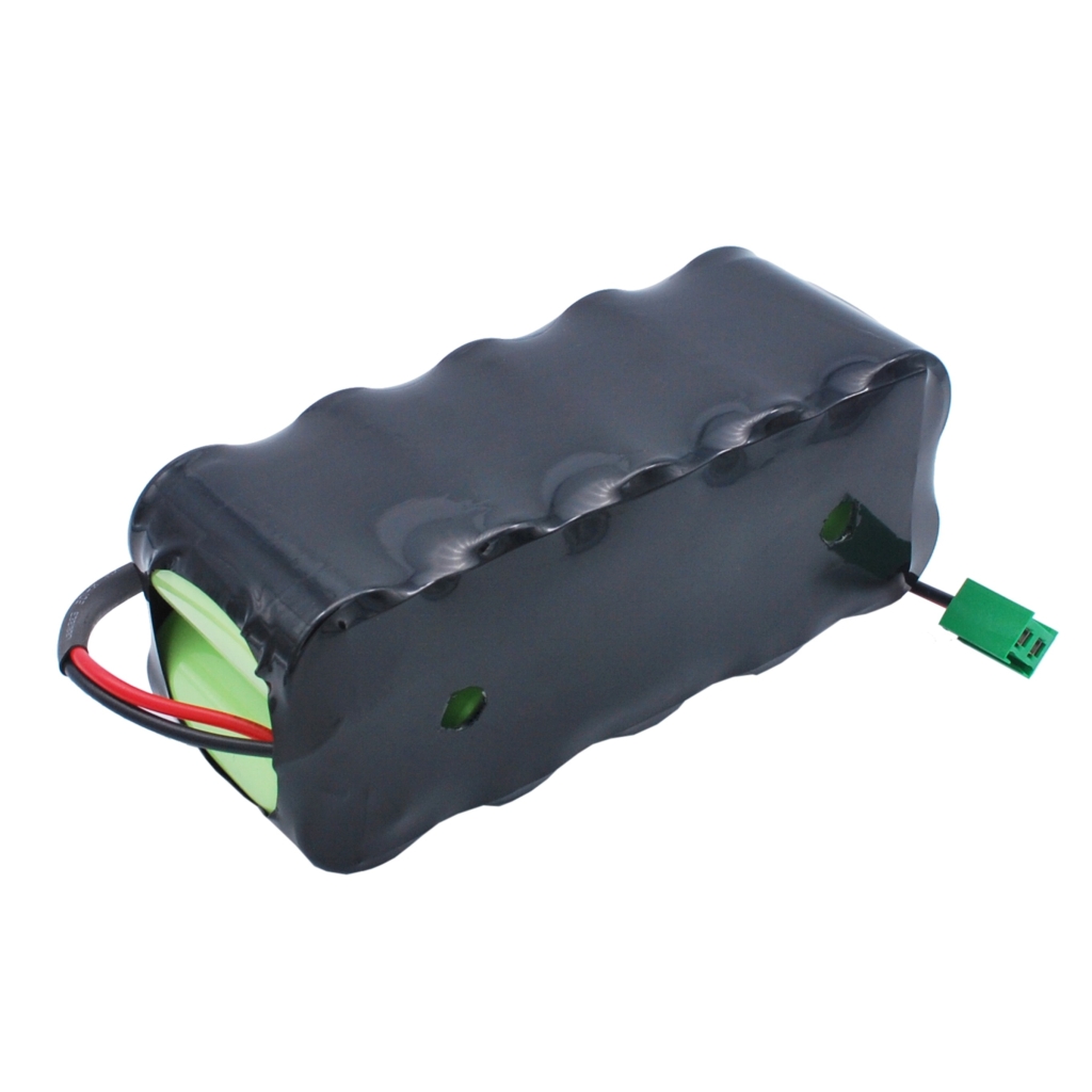 Battery Replaces B11009
