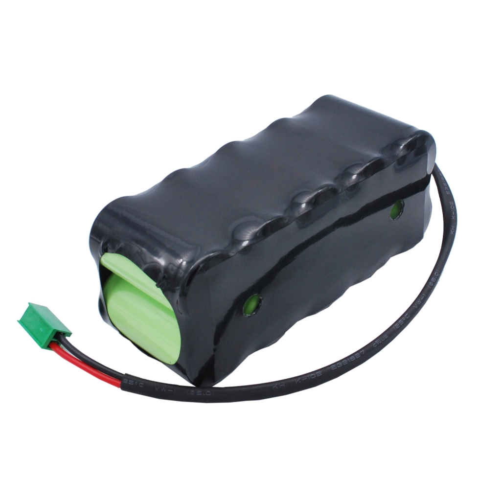 Battery Replaces B11009