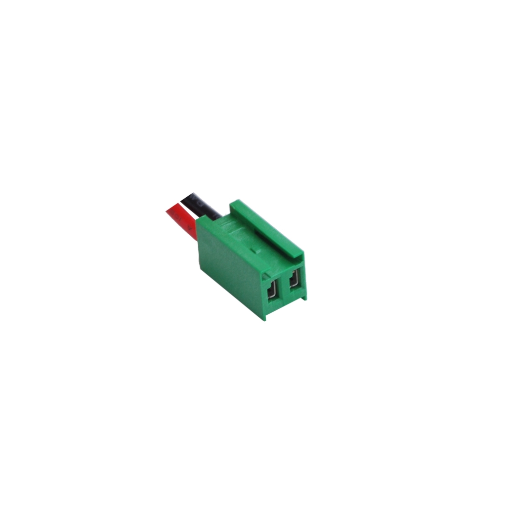 Battery Replaces B11009