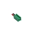 Battery Replaces B11009