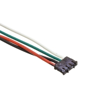 Compatible battery replacement for Garmin 361-00086-02