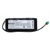 Battery Replaces OM11208