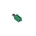 Battery Replaces 303 444 09