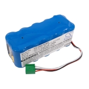 Battery compatibleWith 