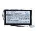 Battery Replaces CSA24119