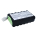 Battery Replaces CSA24119