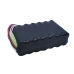 Battery Replaces CSA24119