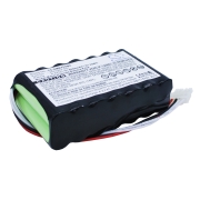 Battery compatibleWith Marquette