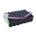 Battery Replaces CSA24119