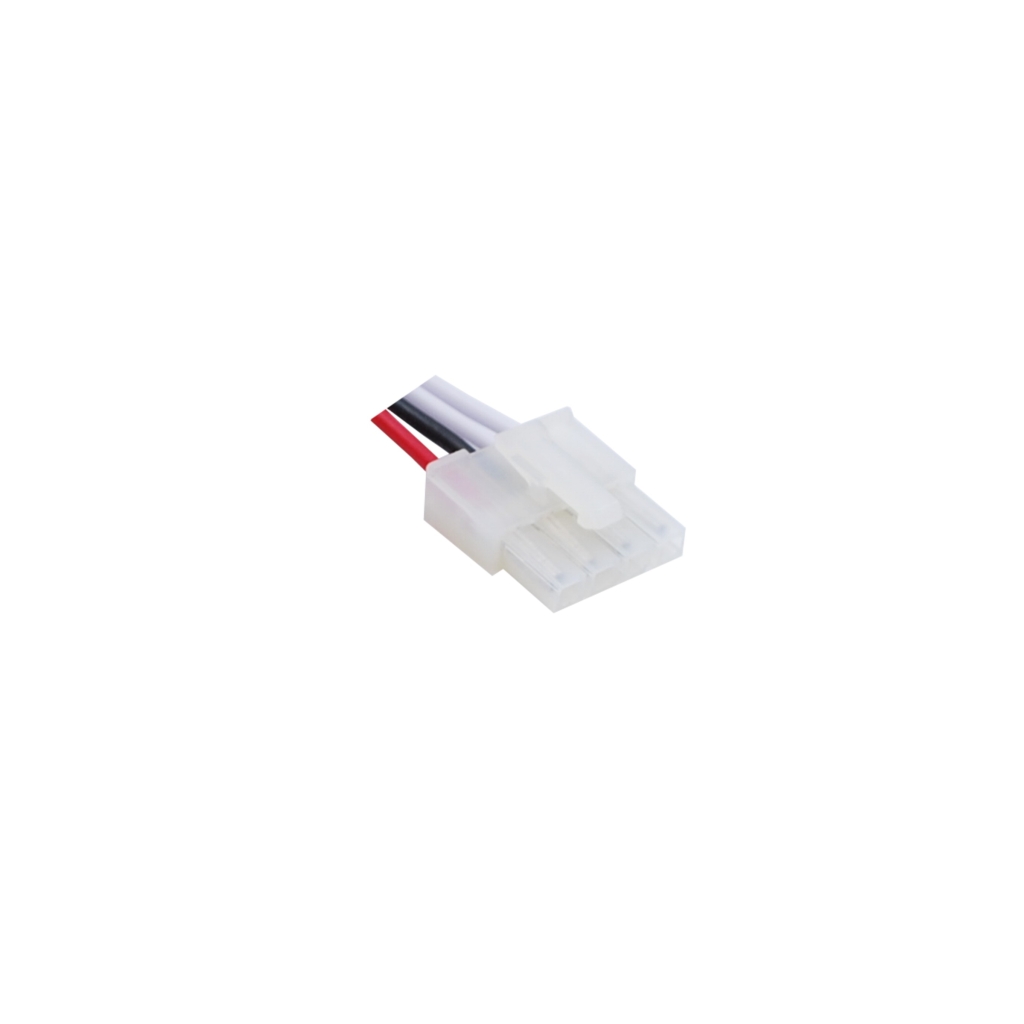 Battery Replaces CSA24119