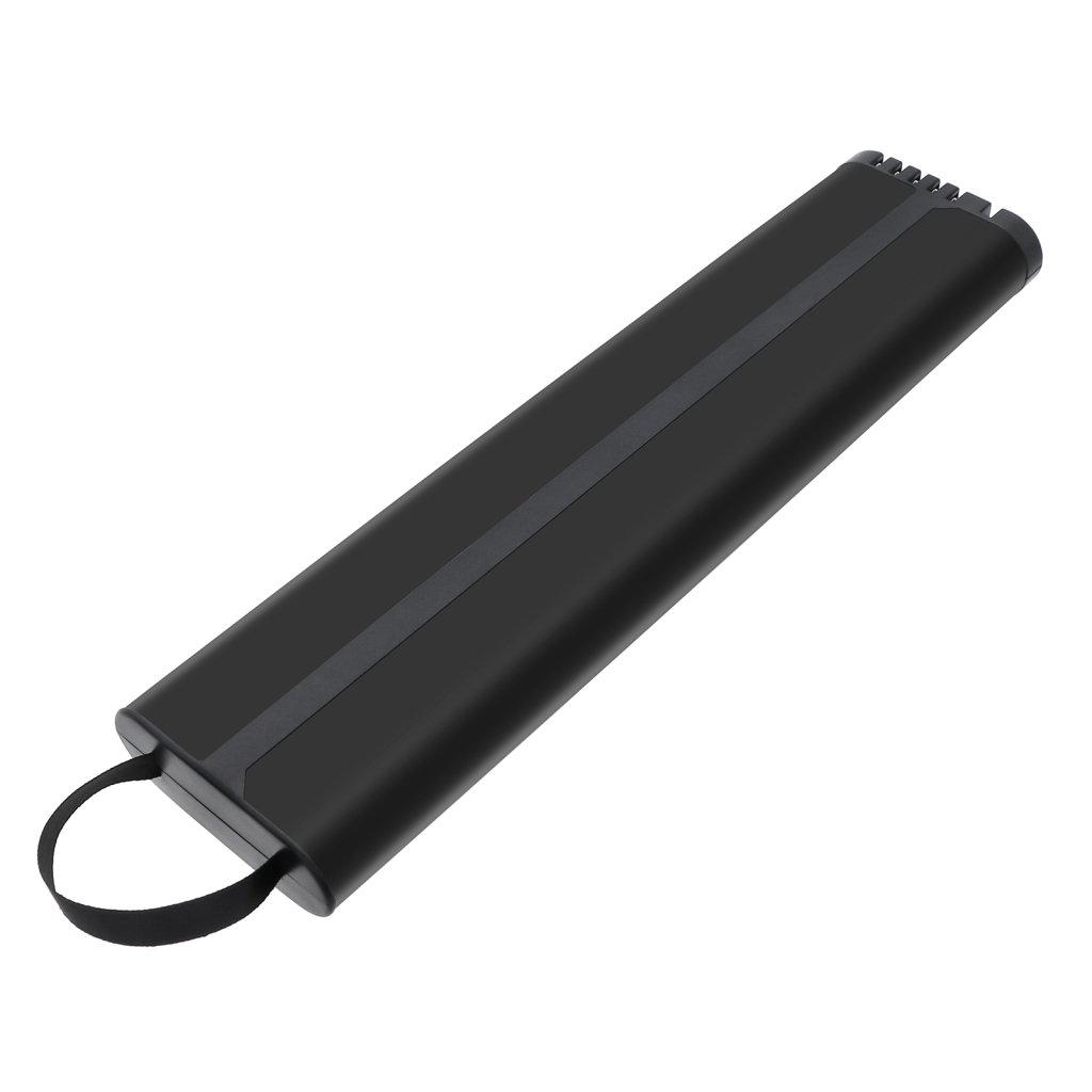 Medical Battery Teledyne CS-GME300MX