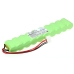 Medical Battery GE CS-GME400MD