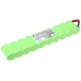 Medical Battery GE CS-GME400MD