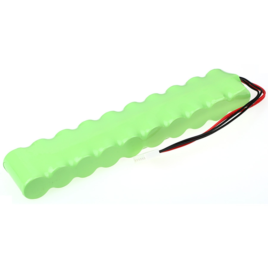 Medical Battery GE CS-GME400MD
