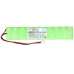 Medical Battery GE CS-GME400MD