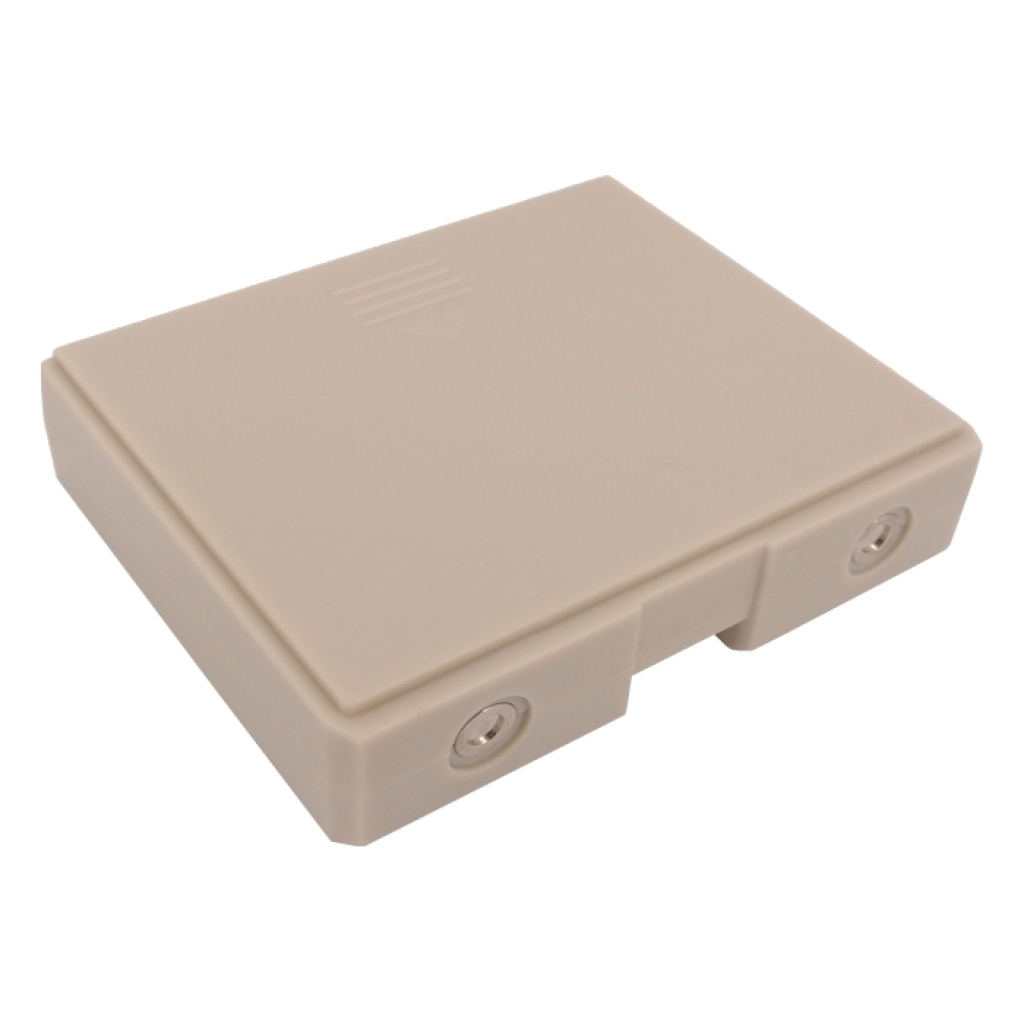 Battery compatible with GE CS-GME913MD