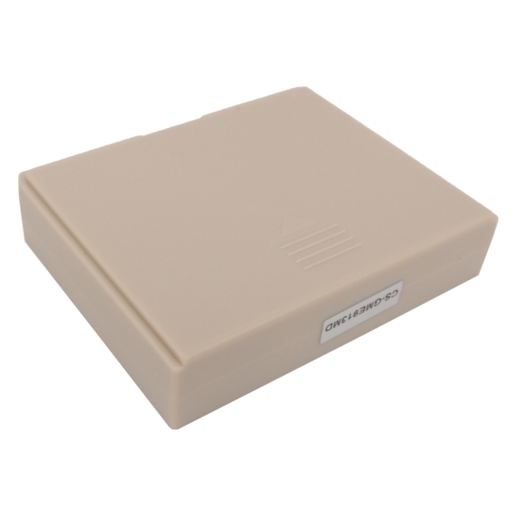 Battery compatible with GE CS-GME913MD