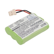 Battery compatibleWith Gemalto