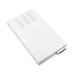 Battery Replaces SE304123